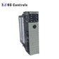 Allen Bradley 1756-L55M12 ControlLogix 5555 Controller