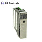 Allen Bradley 1756-L55M12 ControlLogix 5555 Controller