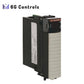 Allen Bradley 1757-BEM Battery Extension Module In Stock