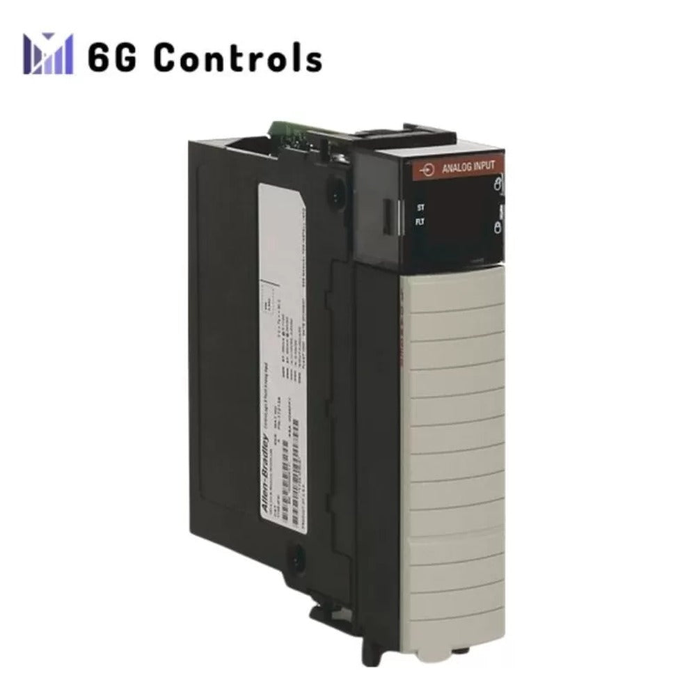 Allen Bradley 1757-BEM Battery Extension Module In Stock