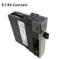 Allen Bradley 1756-L63/B ControlLogix CPU Processor