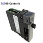 Allen Bradley 1756-L63/B ControlLogix CPU Processor