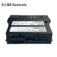 Allen Bradley 1756-M14 Memory Expansion Module In Stock