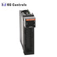 Allen Bradley 1756-OA8D Digital Output Module In Stock