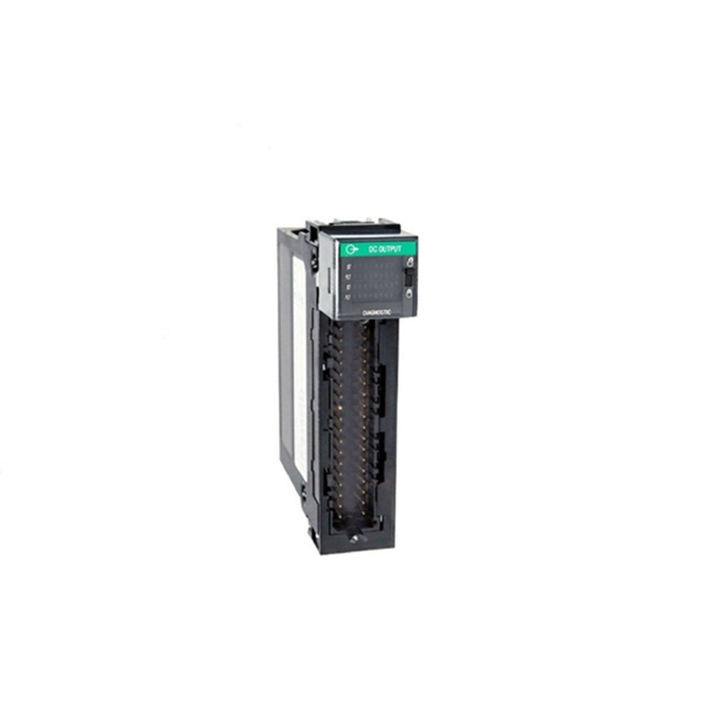 Allen Bradley 1756-OB16E Original Packaging Module in Stock