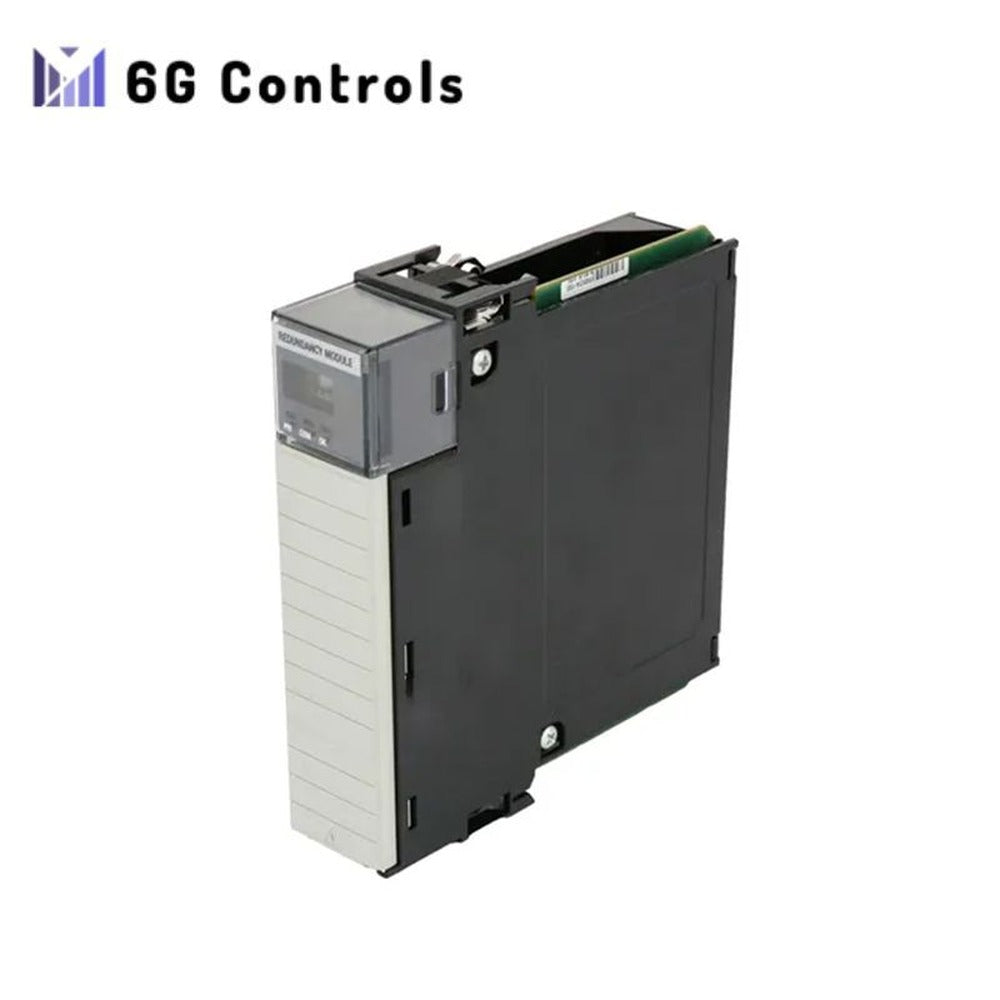 Allen Bradley 1756-RM/A ControlLogix Redundancy Module