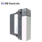Allen Bradley 1756-RM Redundancy Module Brand New In Stock