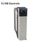 Allen Bradley 1794-IT9 Industrial Ethernet Module