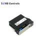 Allen Bradley 1756HP-TIME ControlLogix Time Synchronization Module