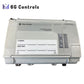 Allen Bradley 1757-FFLD2 Foundation Fieldbus Linking Device