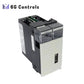 Allen Bradley 1757-FIM Fieldbus Interface Module In Stock