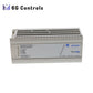 Allen Bradley 1761-L32BWA Compact MicroLogix 1000 Controller