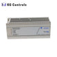Allen Bradley 1761-L32BWA Compact MicroLogix 1000 Controller