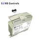 Allen Bradley 1762-IQ16 Digital Input Module In Stock