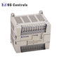 Allen Bradley 1762-L24BXB MicroLogix 1200 Controller