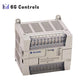 Allen Bradley 1762-L24BXB MicroLogix 1200 Controller