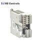 Allen Bradley 1762-OW8 Relay Output Module In Stock