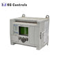Allen Bradley 1763-L16BBB MicroLogix 1100 Programmable Controllers