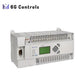 Allen Bradley 1766-L32BXBA Programmable Logic Controller
