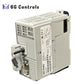 Allen Bradley 1768-L43/B CompactLogix L43 Processor Unit
