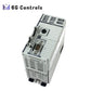 Allen Bradley 1768-L43 CompactLogix 5370 Controller