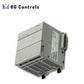 Allen Bradley 1768-PA3 CompactLogix Power Supply In Stock