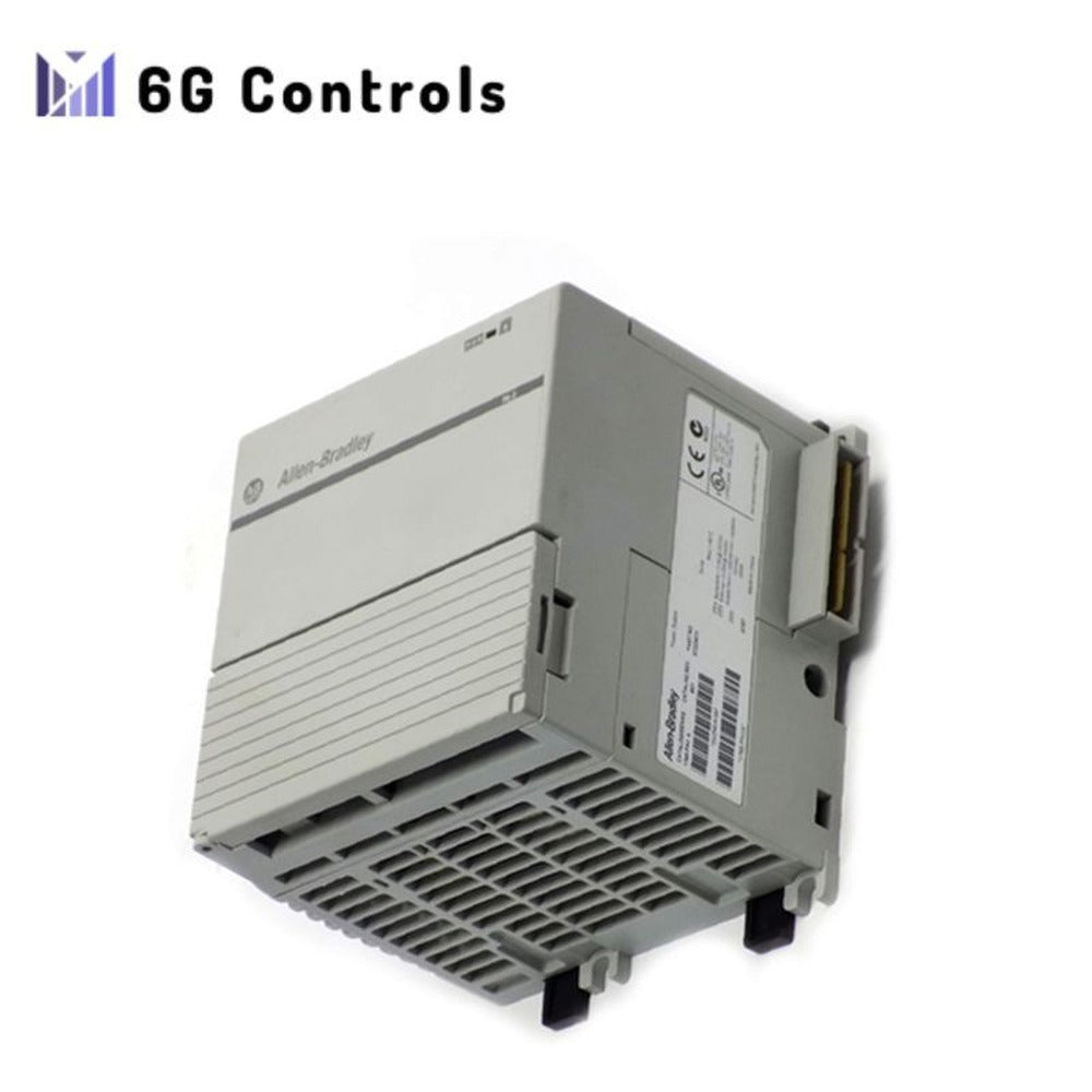 Allen Bradley 1768-PA3 CompactLogix Power Supply In Stock