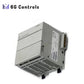 Allen Bradley 1768-PA3 CompactLogix Power Supply In Stock