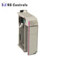 Allen Bradley 1769-BOOLEAN Compact I/O Boolean Control Module