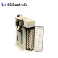 Allen Bradley 1769-IQ6XOW4 Digital I/O Module In Stock
