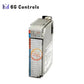 Allen Bradley 1769-IQ6XOW4 Digital I/O Module In Stock