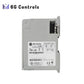 Allen Bradley 1769-L20 CompactLogix 5320 Processor