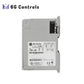 Allen Bradley 1769-L20 CompactLogix 5320 Processor