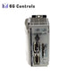 Allen Bradley 1769-L31 PLC Controller Brand New In Stock