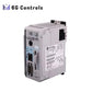 Allen Bradley 1769-L35CR ControlNet Redundant Processor