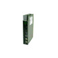 Allen Bradley 1771-A4B Original Packaging Module in Stock