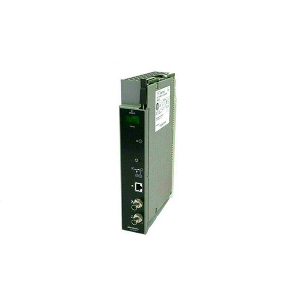 Allen Bradley 1771-ASB/E Original Packaging Module in Stock