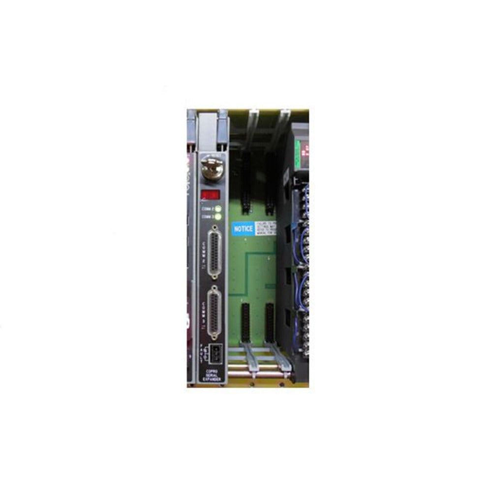 Allen Bradley 1771-ASB Original Packaging Module  in Stock
