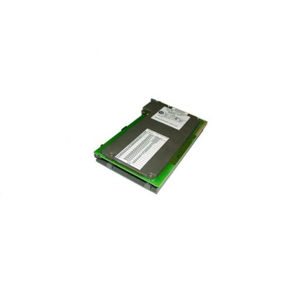 Allen Bradley 1771-ASB/E Original Packaging Module in Stock