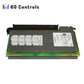 Allen Bradley 1771-IBN/C Digital Input Module In Stock