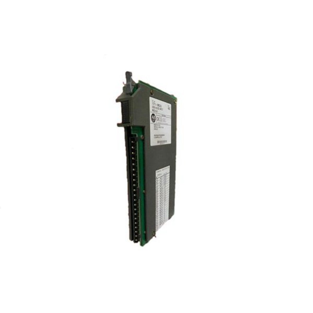 Allen Bradley 1771-IFE Original Packaging Module in Stock