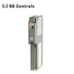 Allen Bradley 1771-IXHR Thermocouple/Millivolt Input Module
