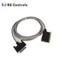 Allen Bradley 1771-NC6 PLC-5 Cable Brand New In Stock