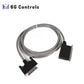 Allen Bradley 1771-NC6 PLC-5 Cable Brand New In Stock