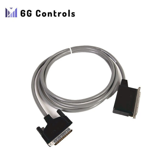 Allen Bradley 1771-NC6 PLC-5 Cable Brand New In Stock