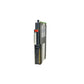 Allen Bradley 1771-RTP4 Original Packaging Module in Stock