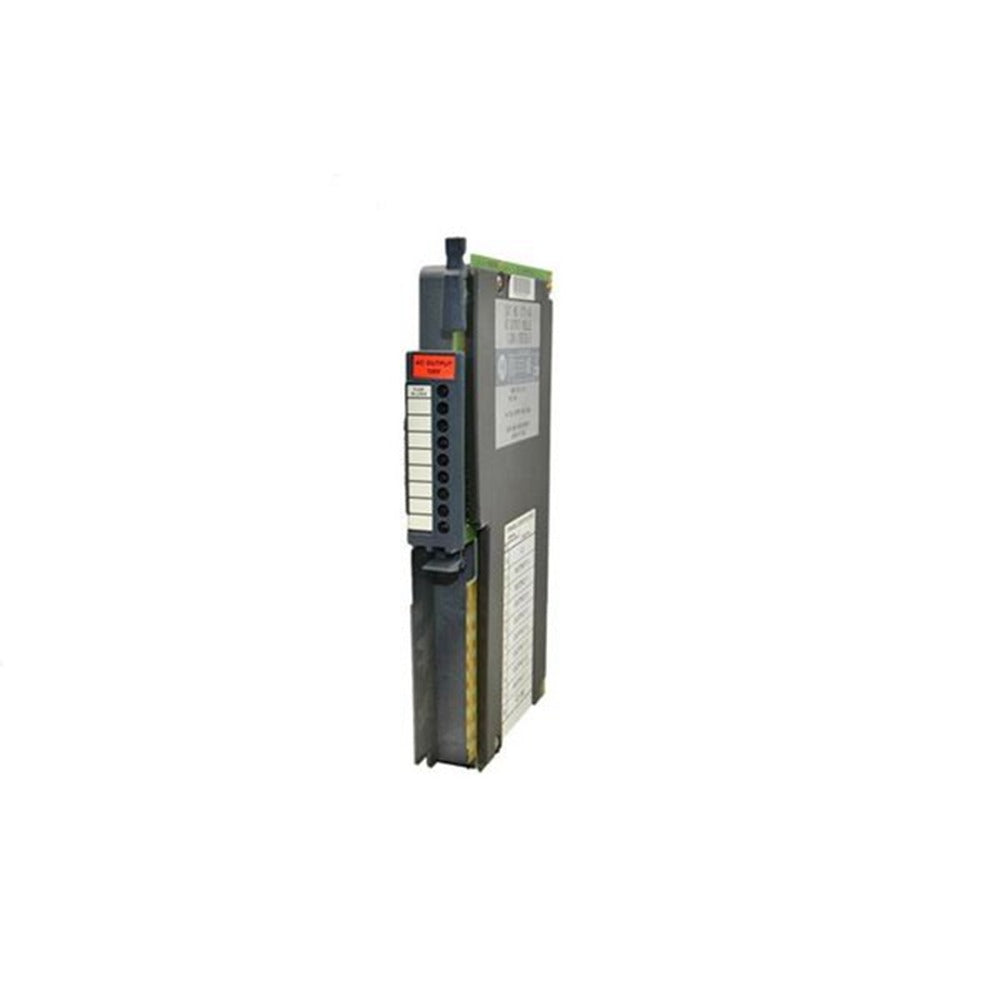 Allen Bradley 1771-OBD/C Original Packaging Module in Stock