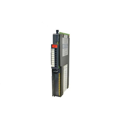 Allen Bradley 1771-OW16  PLC Module Brand new in Stock