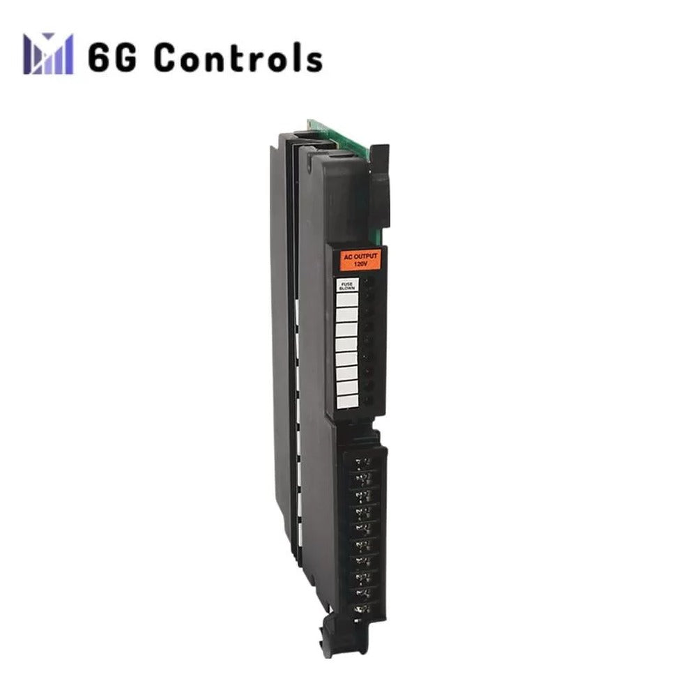 Allen Bradley 1771-OA AC Output Module Brand New In Stock