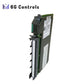 Allen Bradley 1771-OBD Output Module Brand New In Stock